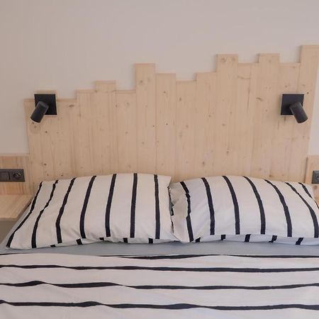 Apartmány pod Ještědem Liberec Exterior foto
