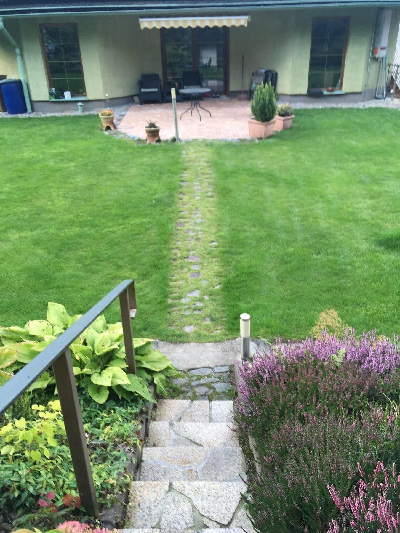 Apartmány pod Ještědem Liberec Exterior foto