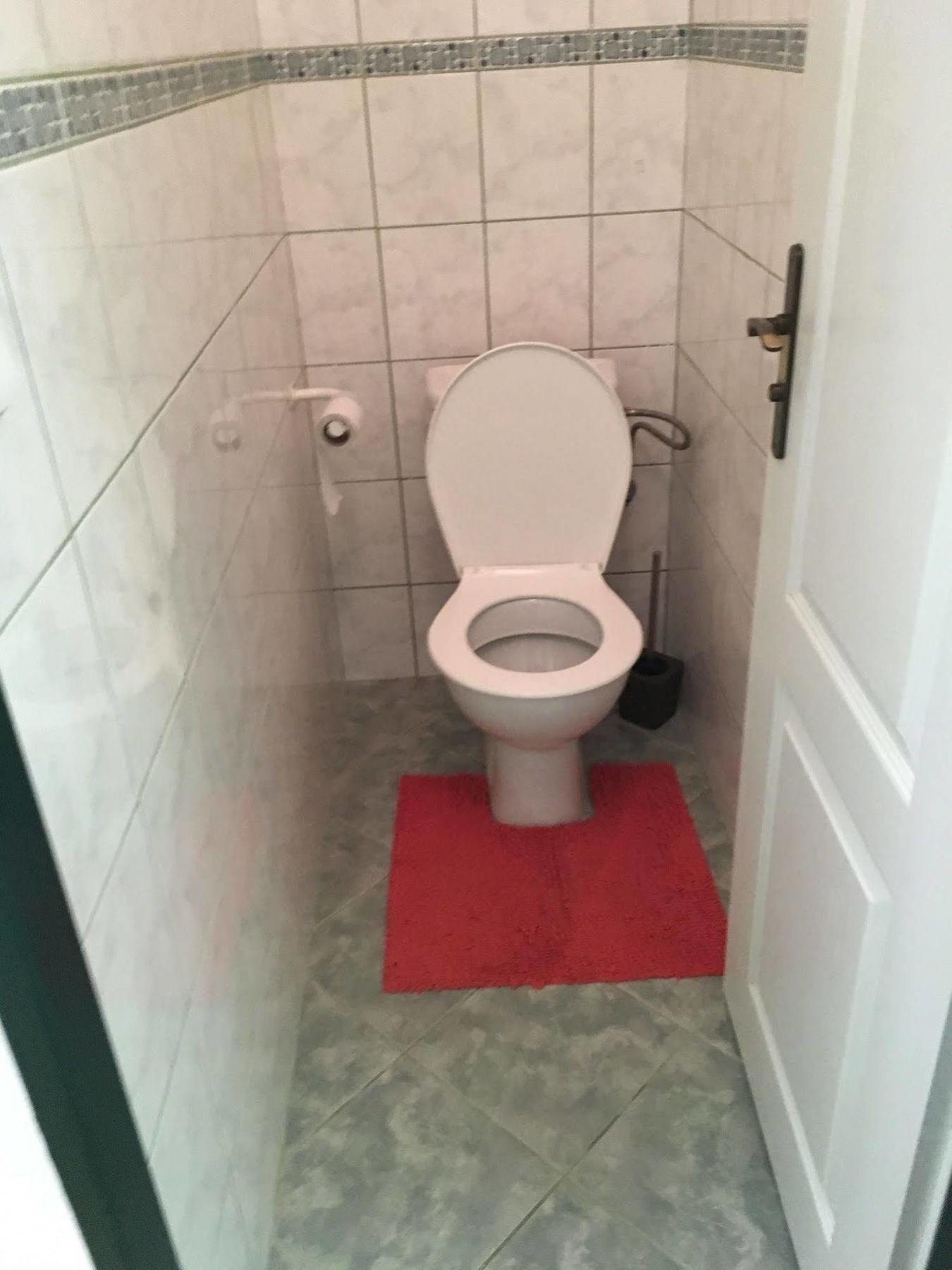 Apartmány pod Ještědem Liberec Exterior foto